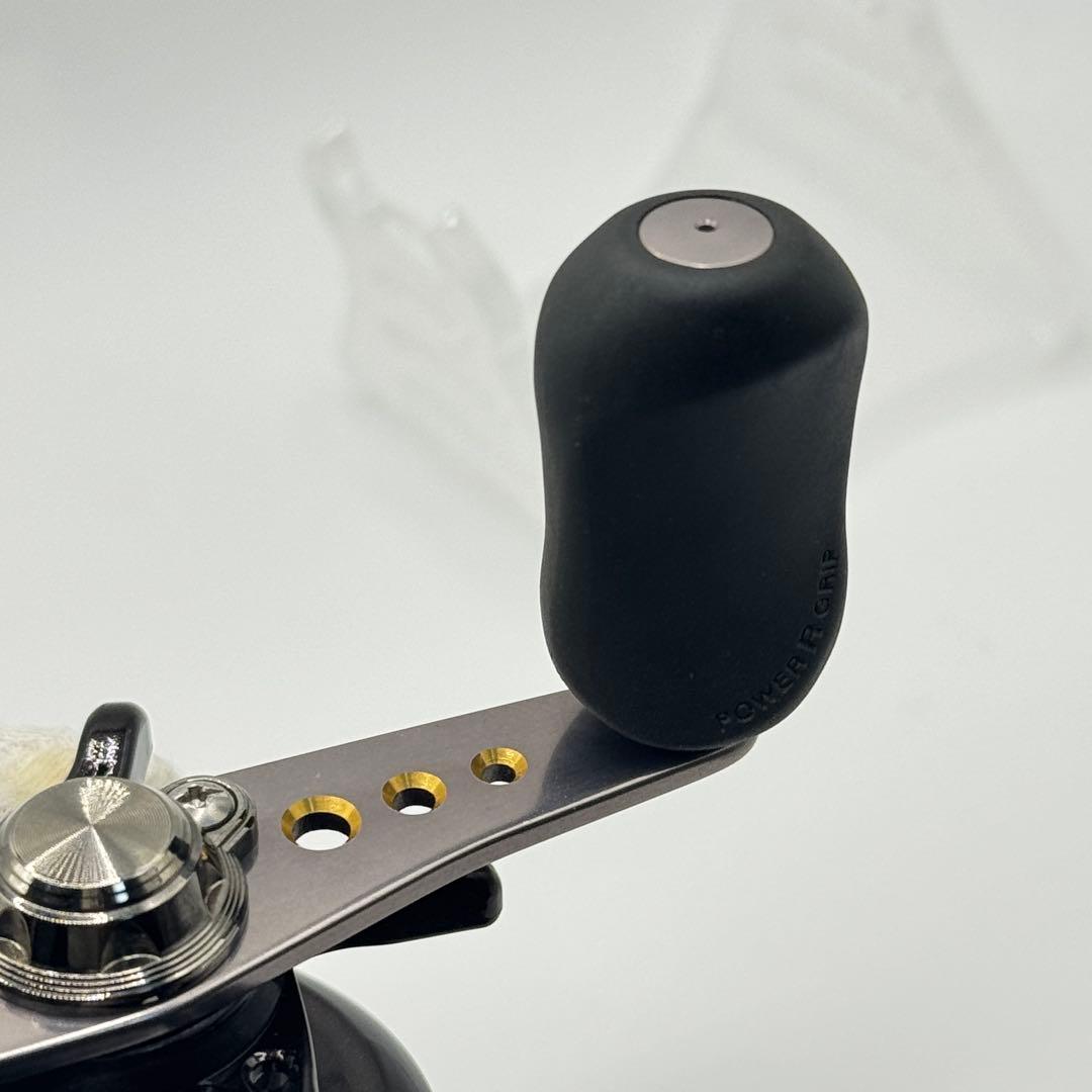 美品 シマノ スコーピオン XT 1500 Scorpion SHIMANO