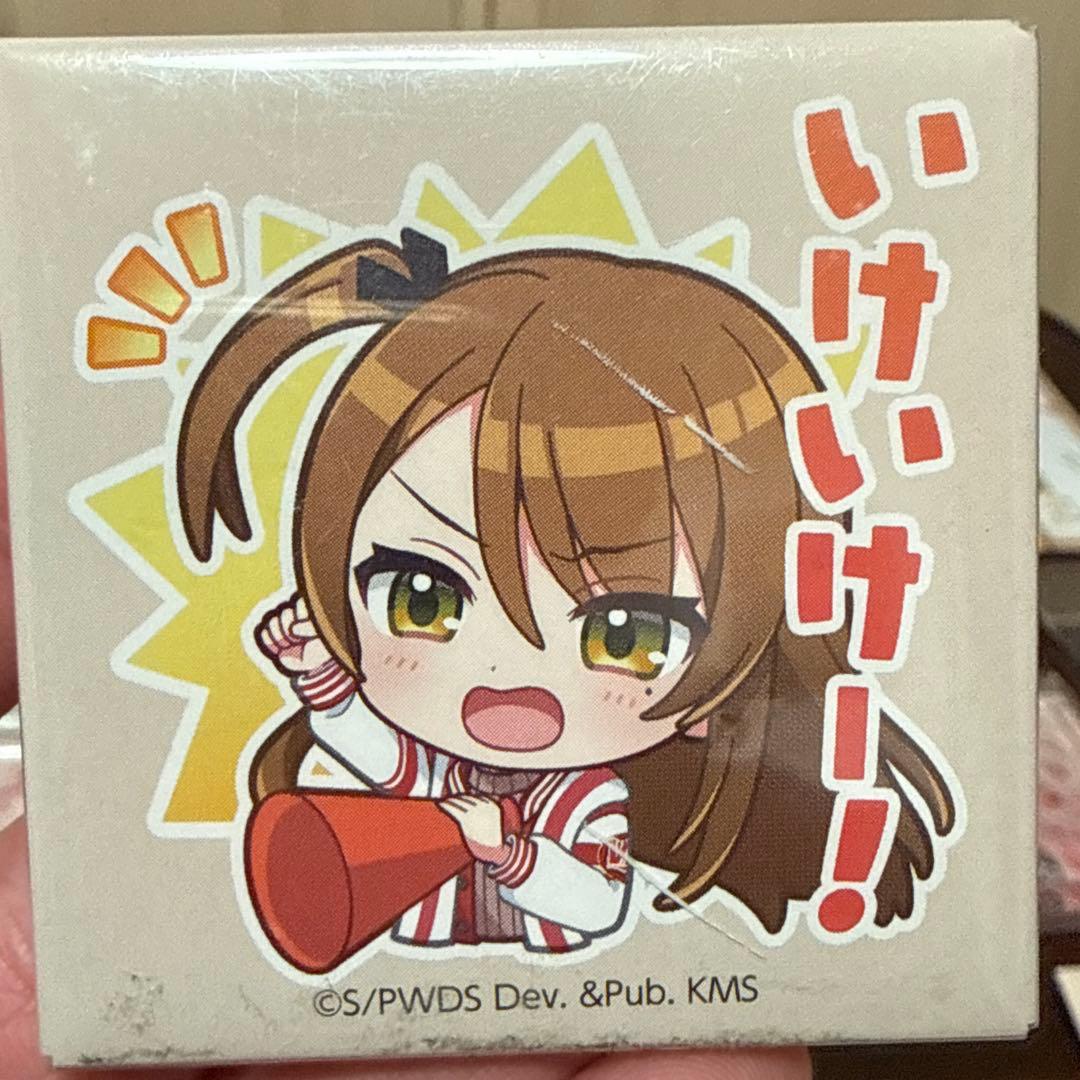 萬容 25点 まとめ売り ワールドダイスター ユメステ