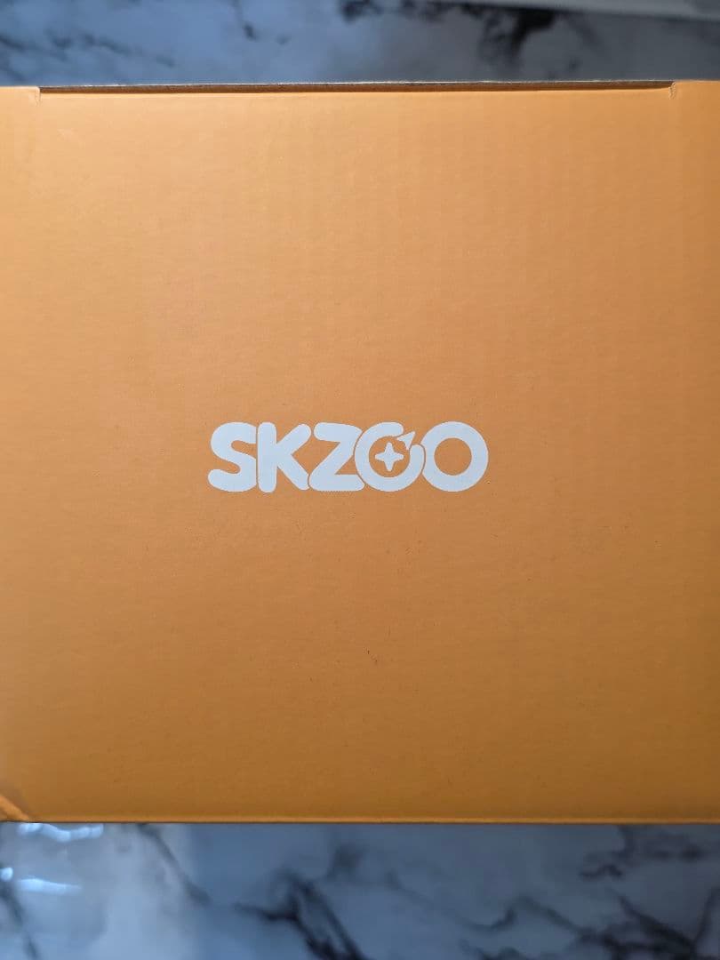 StrayKids ぬいぐるみ 2点セット まとめ売り