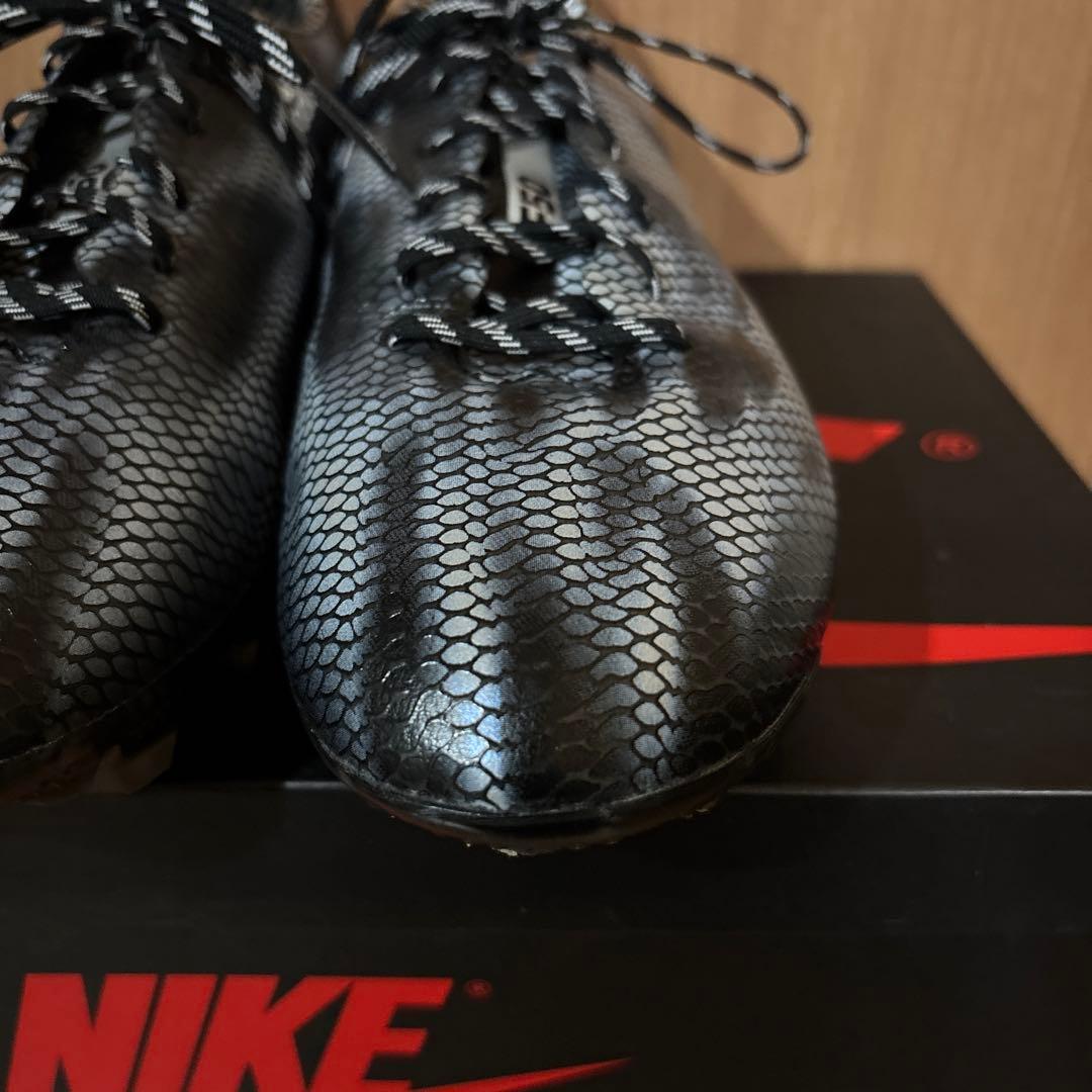 adidas F50 HG 25 f50 hg サッカーシューズ