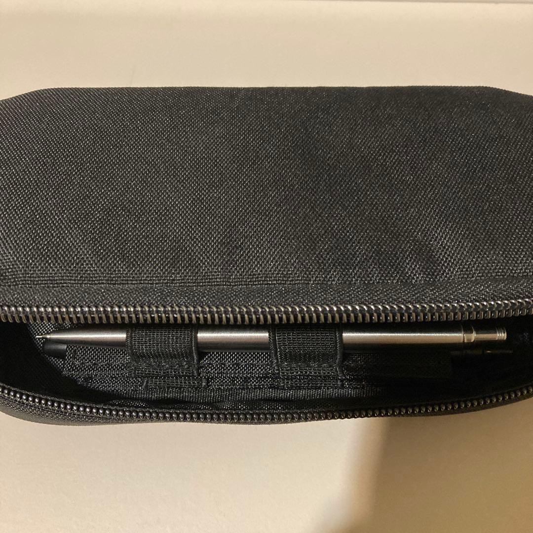 文房具まとめ売り