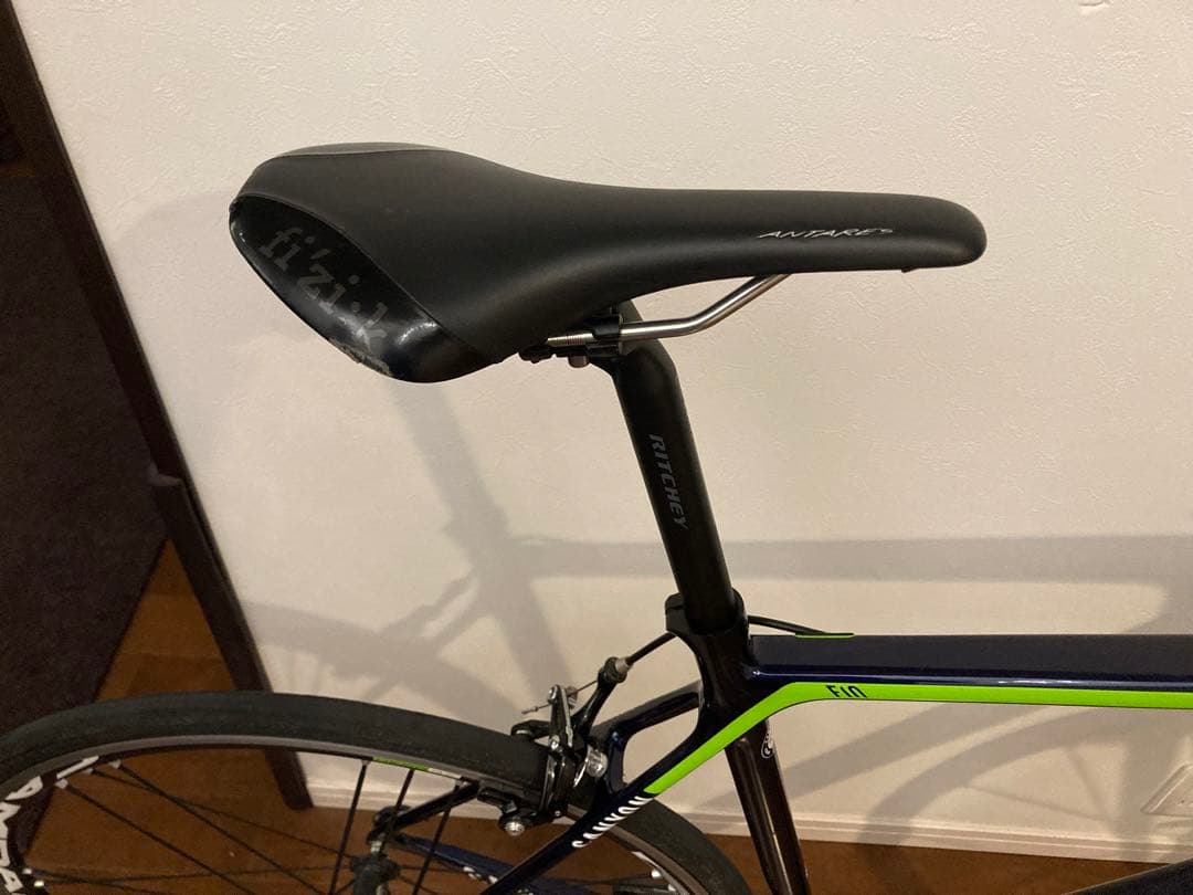 キャニオン ULTIMATE CF SL 9.0 TEAM 2015 Lサイズ