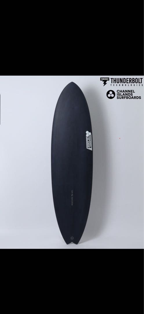 スピードクオンFCSⅡフィンデッキパットハードケースリーシュコード5点セット販売