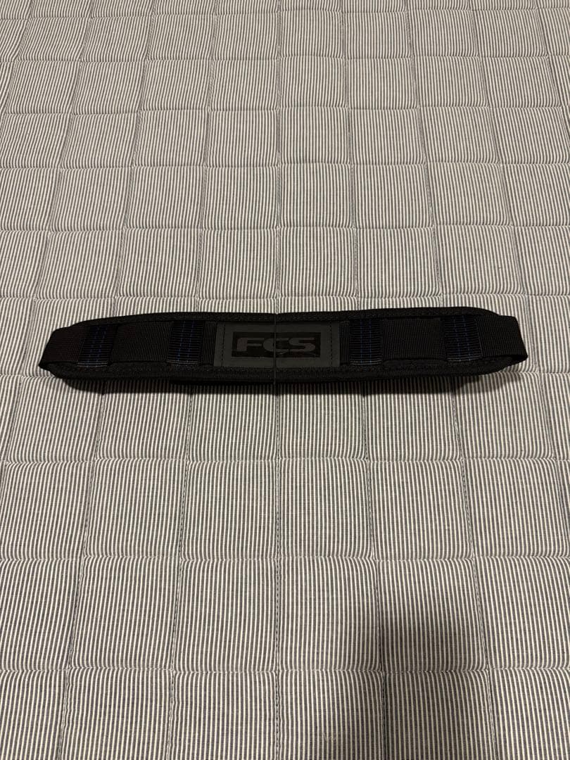 スピードクオンFCSⅡフィンデッキパットハードケースリーシュコード5点セット販売