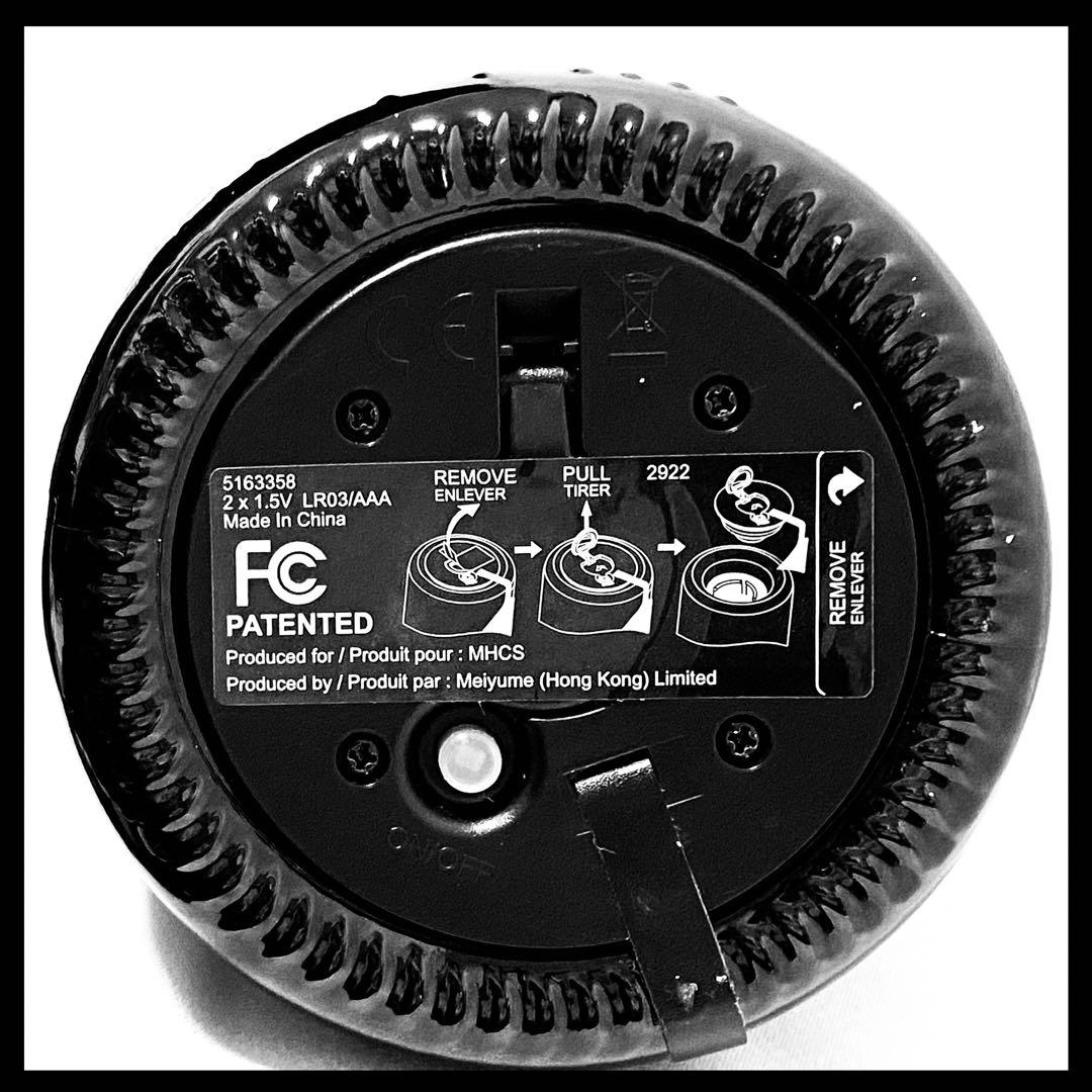 新品ドンペリニヨン ルミナス 白 ヴィンテージ 2012 ブリュット シャンパン