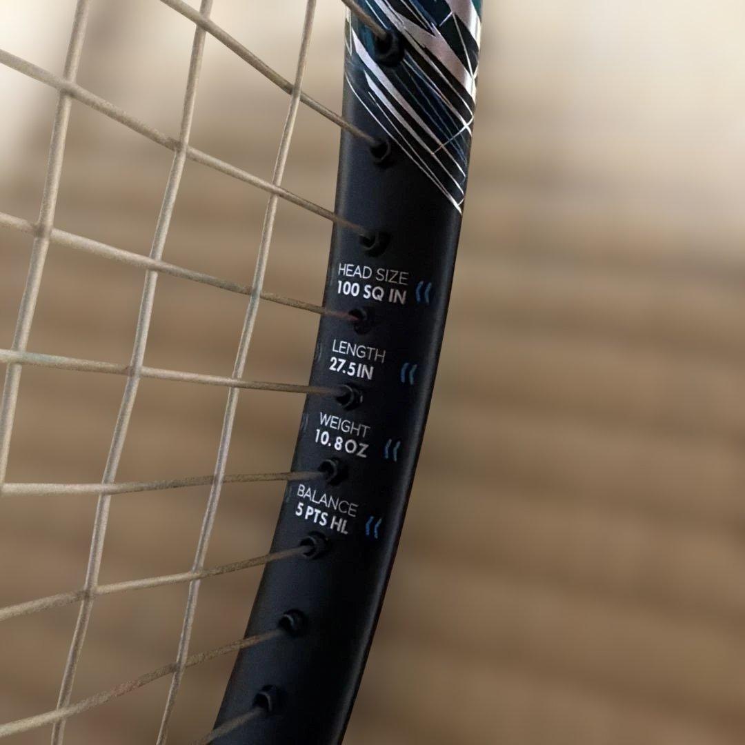 美品中古）DIADEM ダイアデム　NOVA+ ノヴァプラス 2本セット　G3