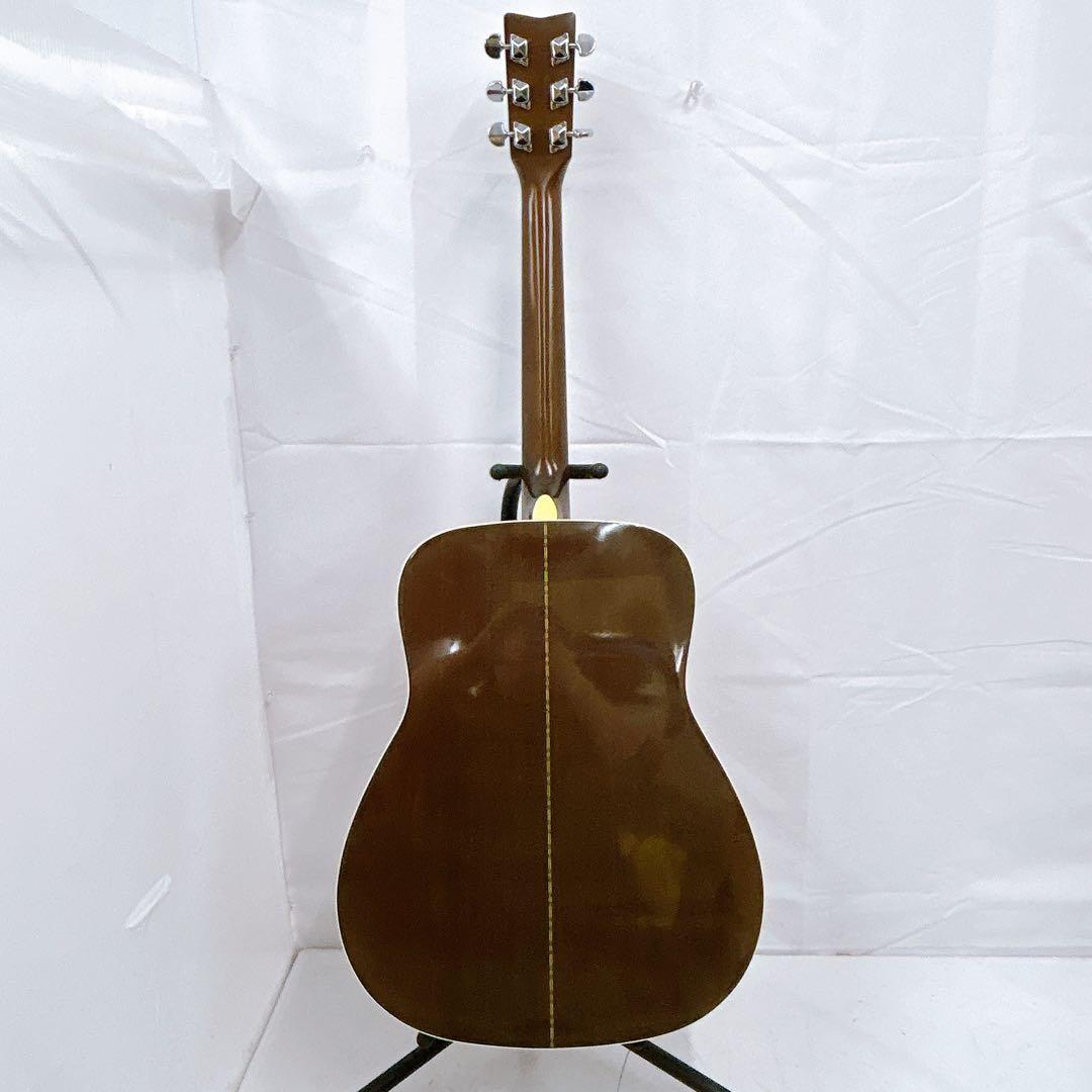 2SAM22 YAMAHA ヤマハ アコースティックギター 現状品