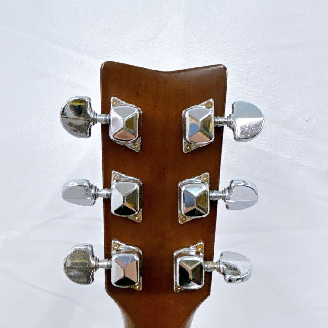 2SAM22 YAMAHA ヤマハ アコースティックギター 現状品