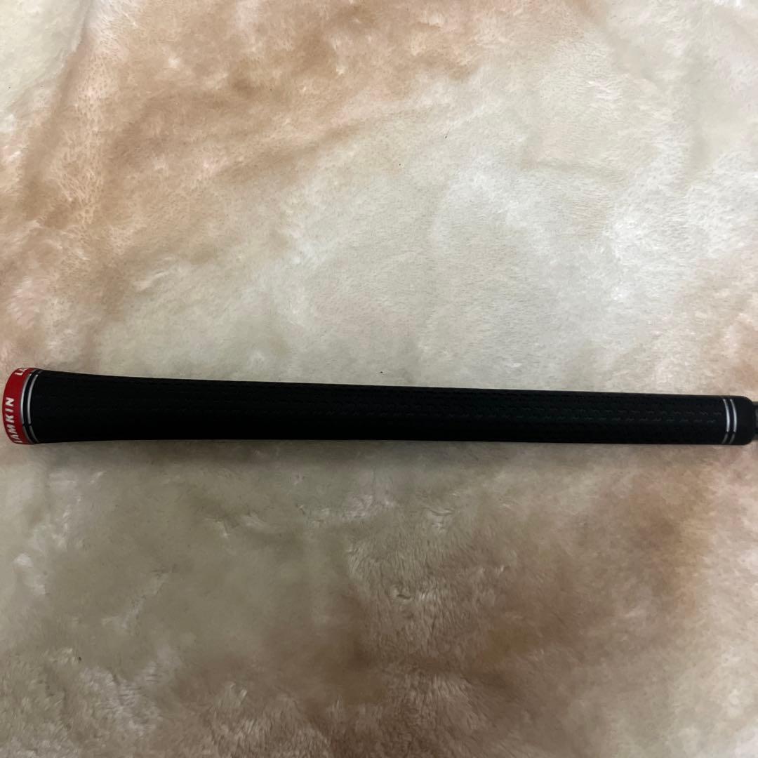 TaylorMade Stealth 2 HDユーティリティ希少！31度