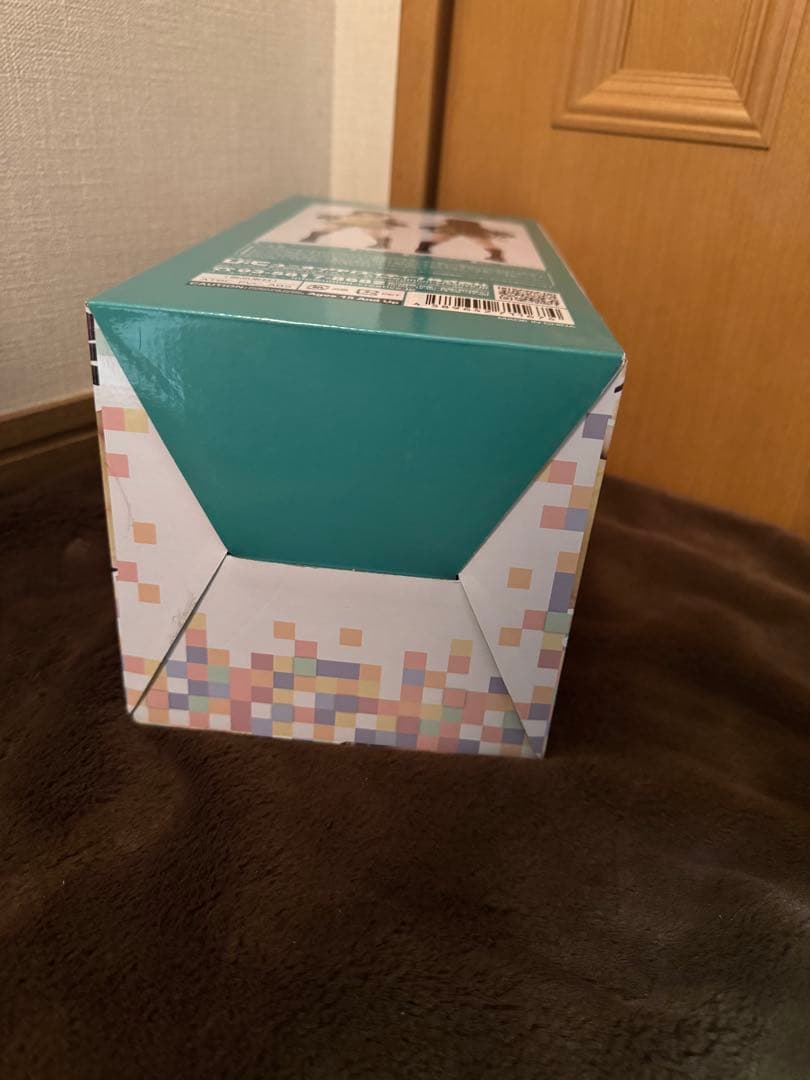 ユニオンクリエイティブ 古手川唯 限定版 フィギュア