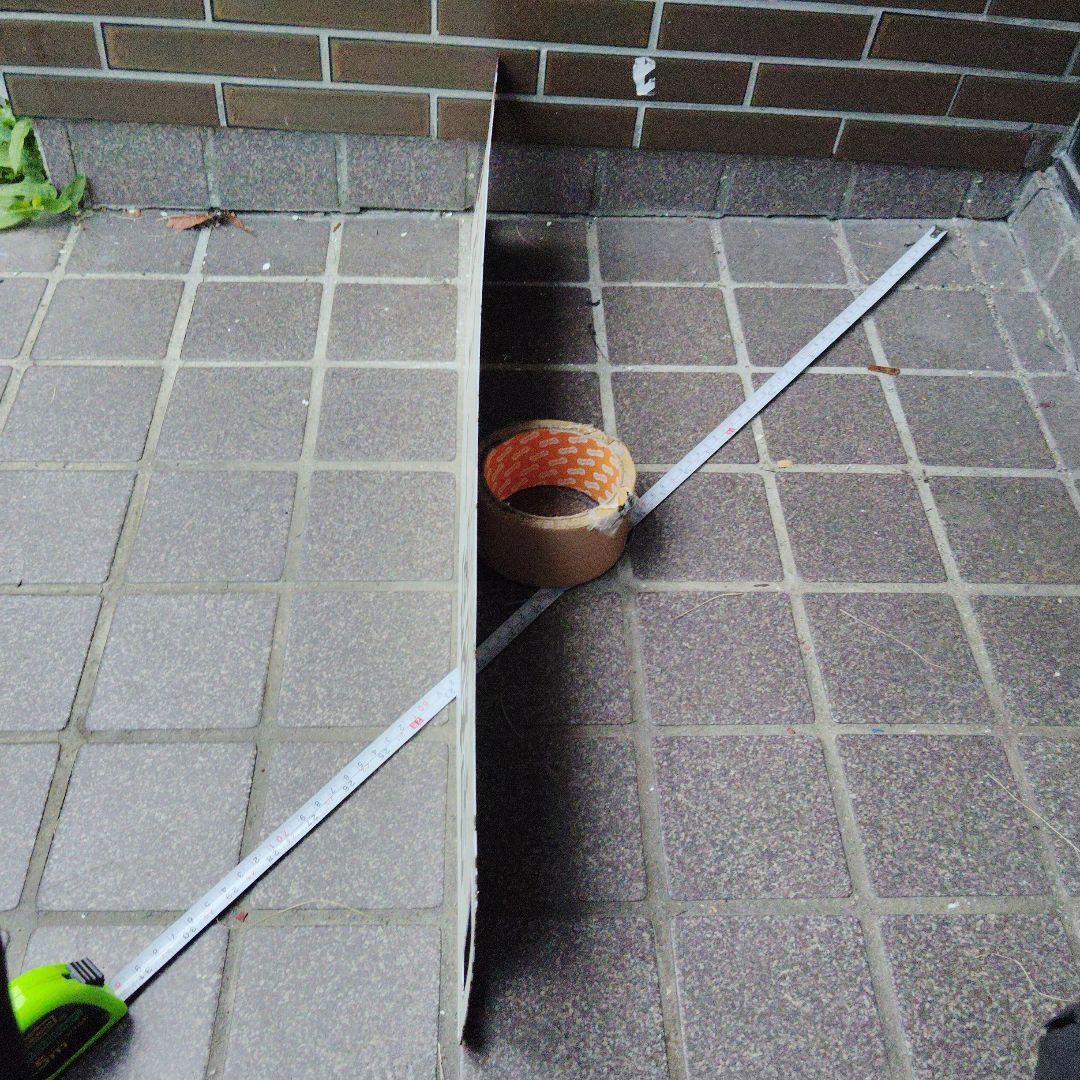 【サボ　行先板】（表）宇都宮 UTSUNOMIY⇔上野 （裏）小金井⇔大宮