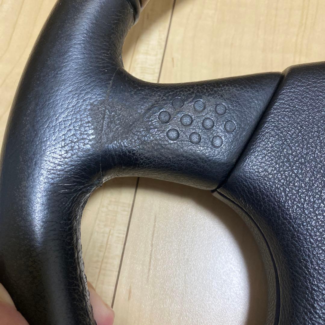 momoオリンピック 36パイ