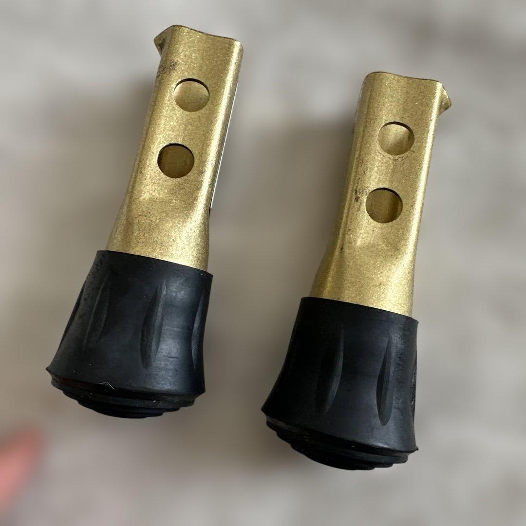 ナチュラルマウンテンモンキーズ　ノビタ　100