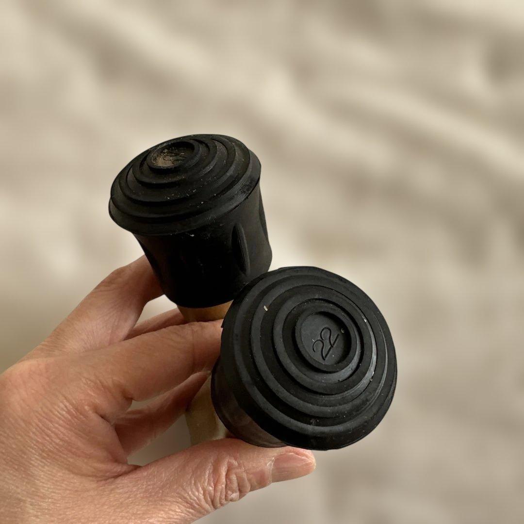 ナチュラルマウンテンモンキーズ　ノビタ　100