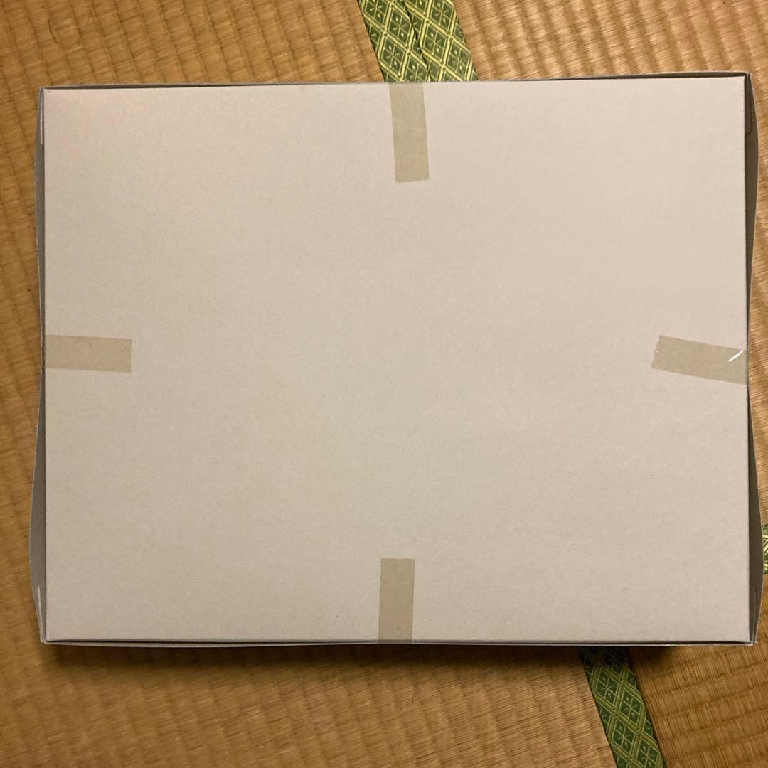 サウザンド・サニー号　新世界編バージョン　プラモデル