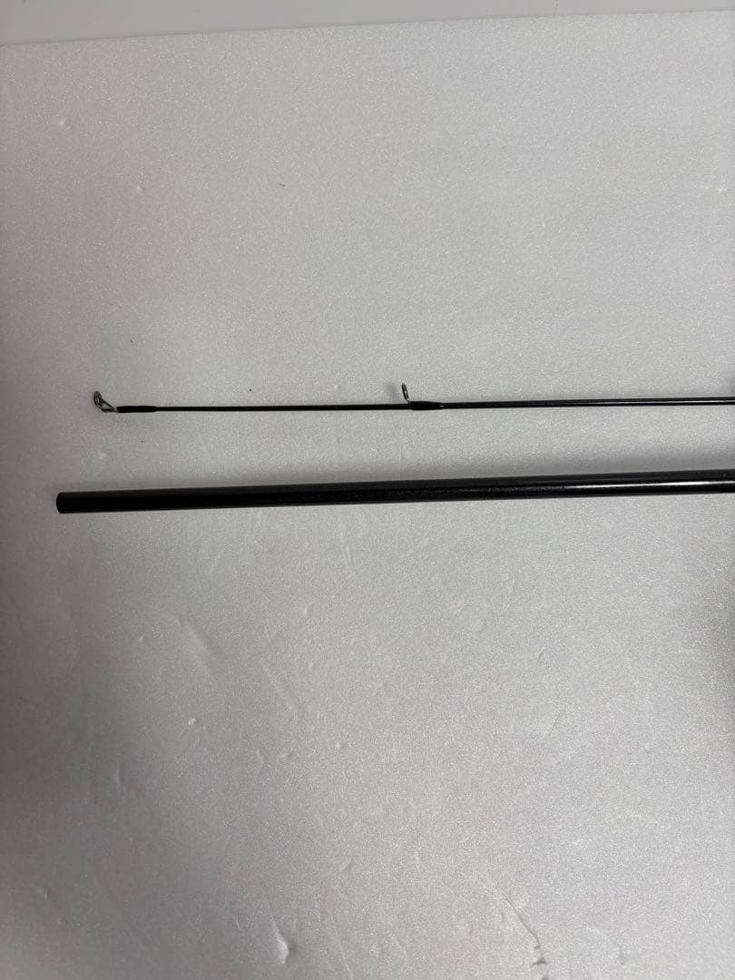 ロッド DAIWA LIBERTYCLUB862MH REVROS2506H-DH