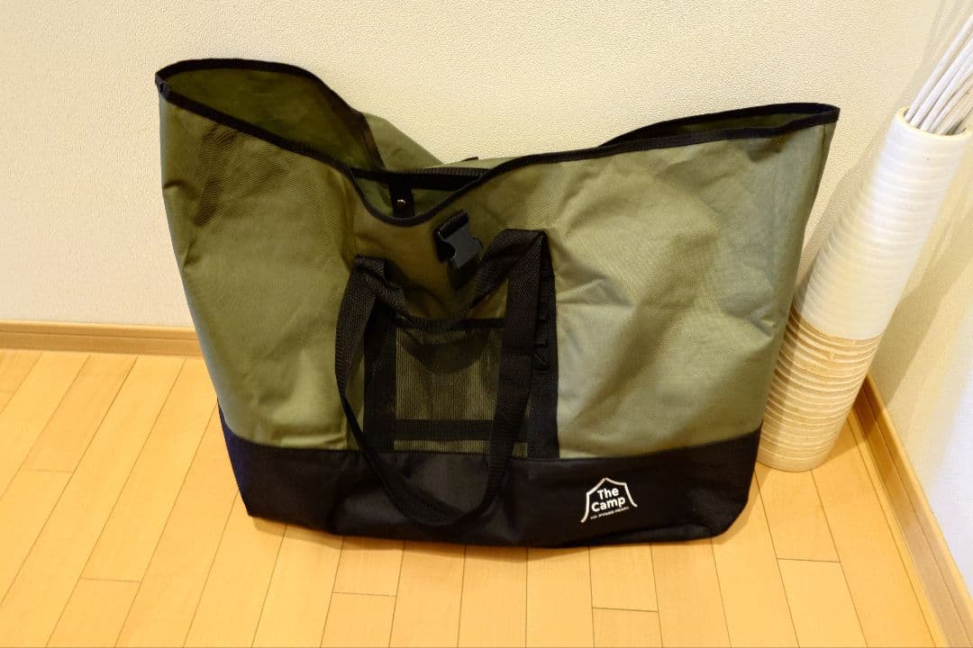 ゼインアーツ ZANE ARTS レードチェア 2脚セット ブラック コヨーテ