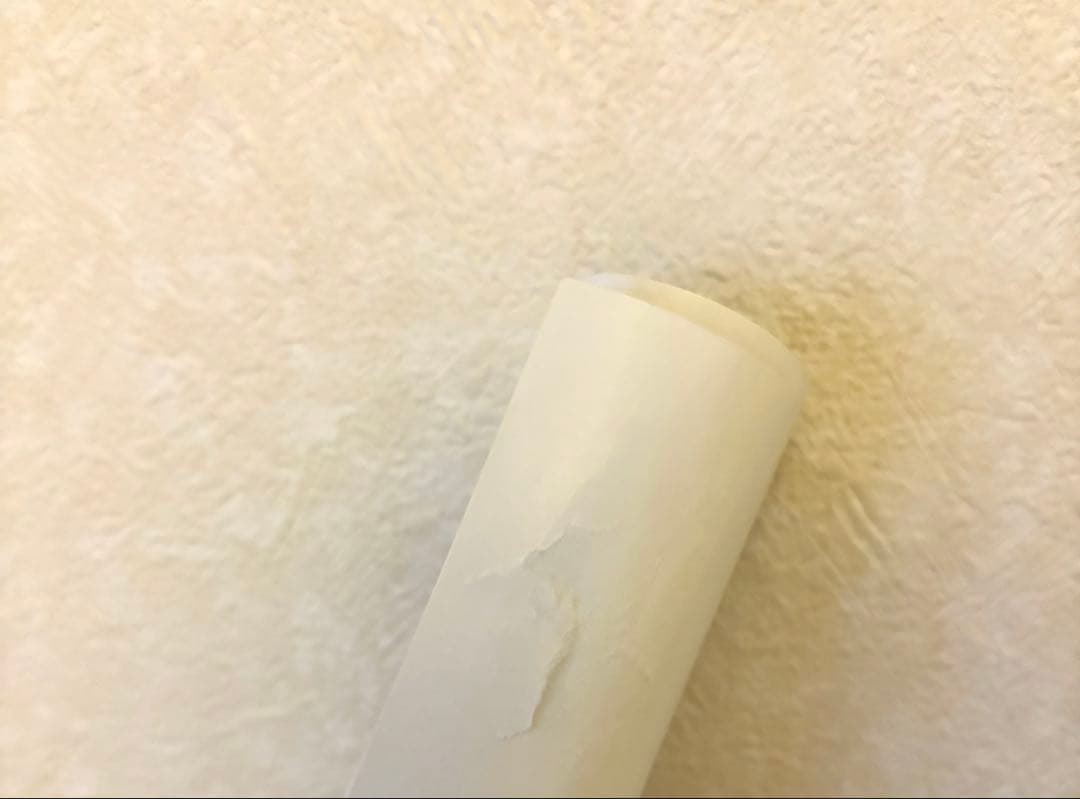 チョコレートプラネット　2018年単独ライブ　サイン入りポスター　最終値下げ