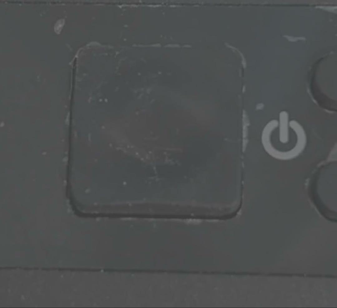 【送料込】Carina カリーナ 電子ピアノ 88鍵盤 キーボード