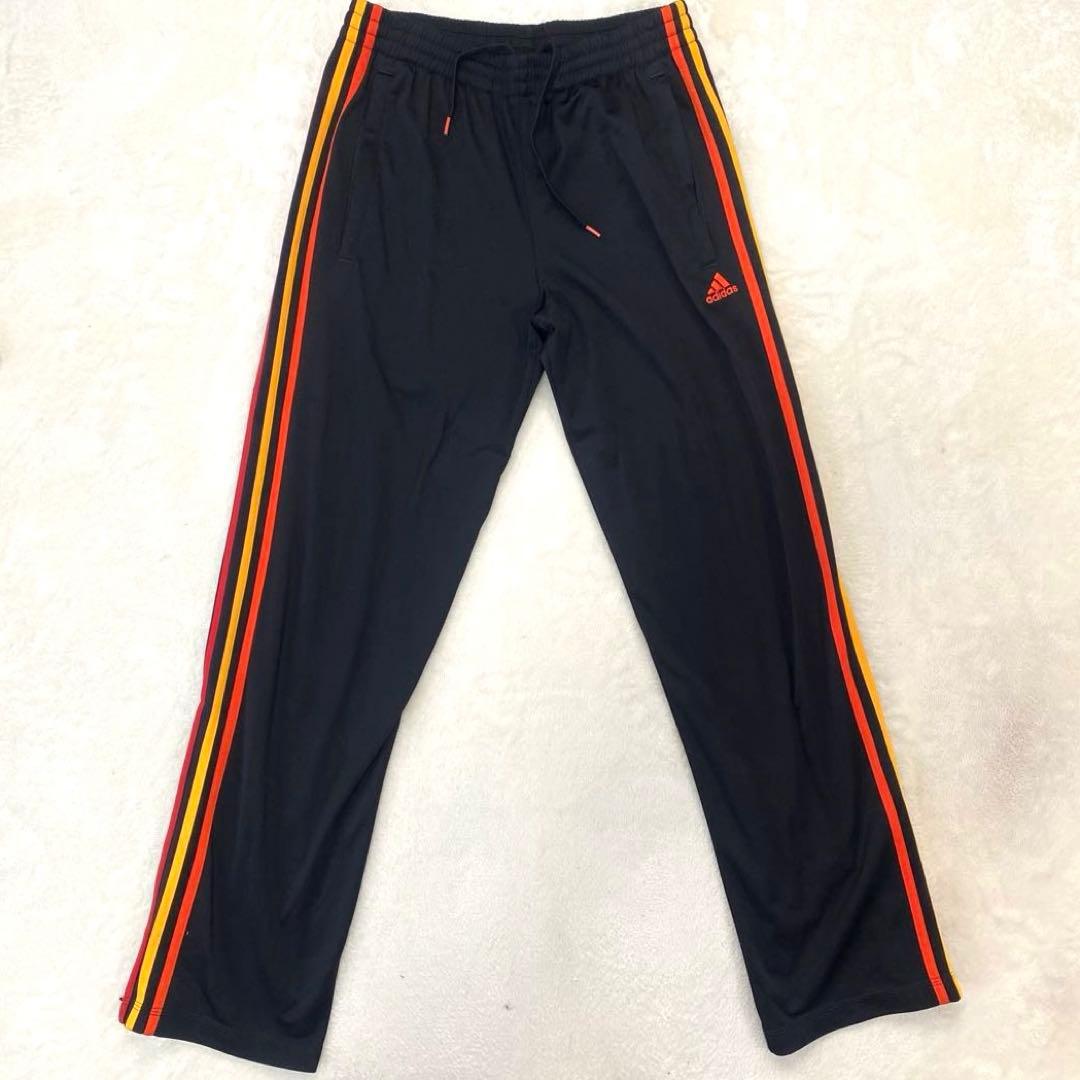 adidas ✨人気良品✨ CLMAUTE ジャージ セットアップ ト上下