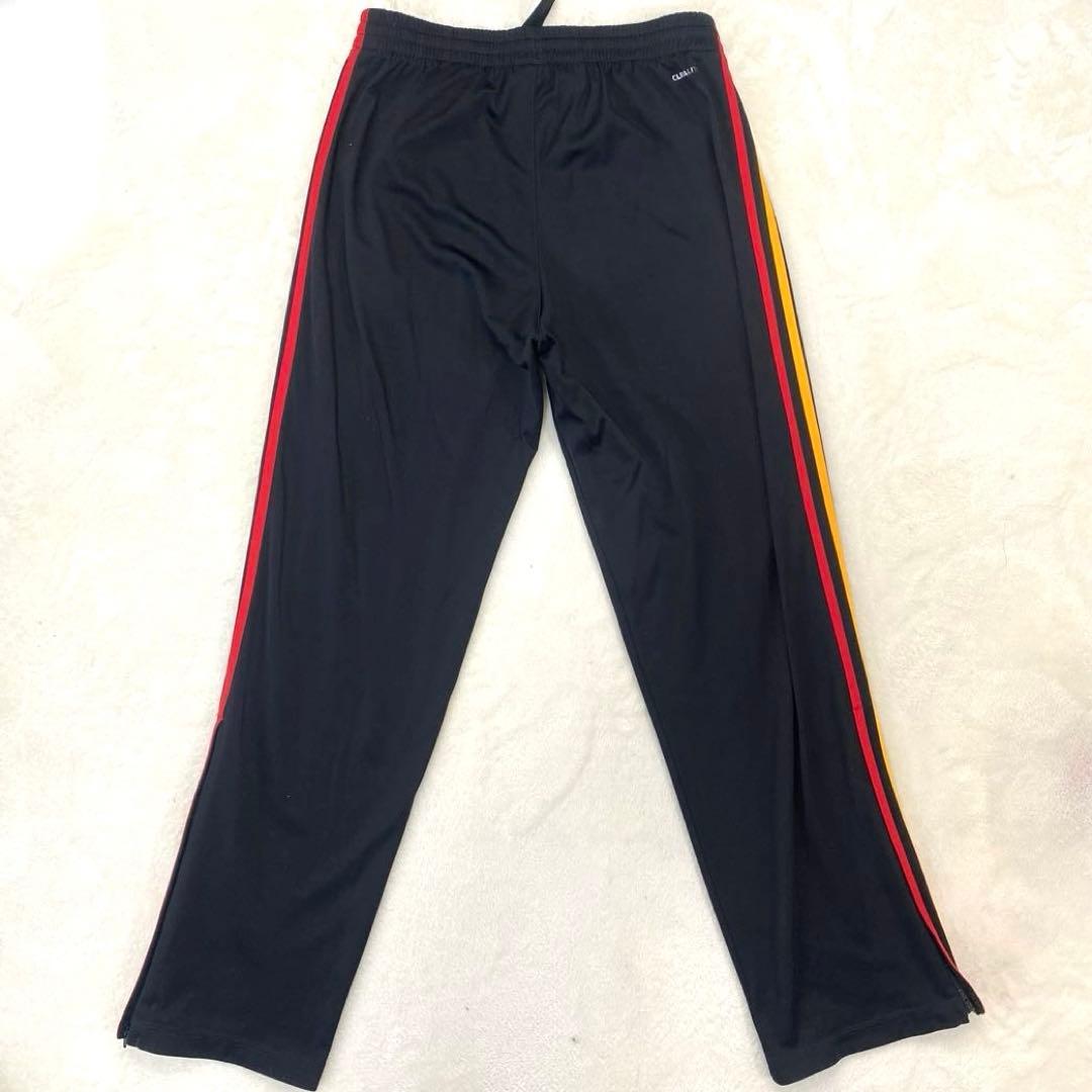 adidas ✨人気良品✨ CLMAUTE ジャージ セットアップ ト上下