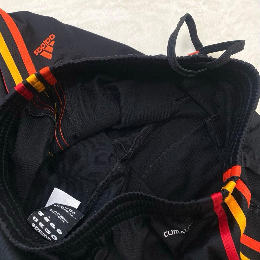 adidas ✨人気良品✨ CLMAUTE ジャージ セットアップ ト上下