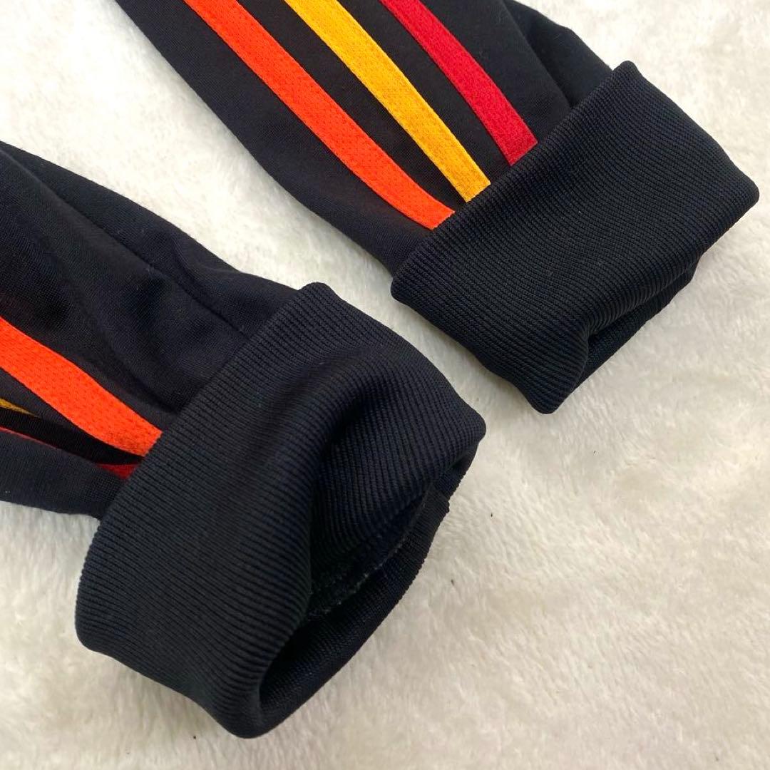 adidas ✨人気良品✨ CLMAUTE ジャージ セットアップ ト上下