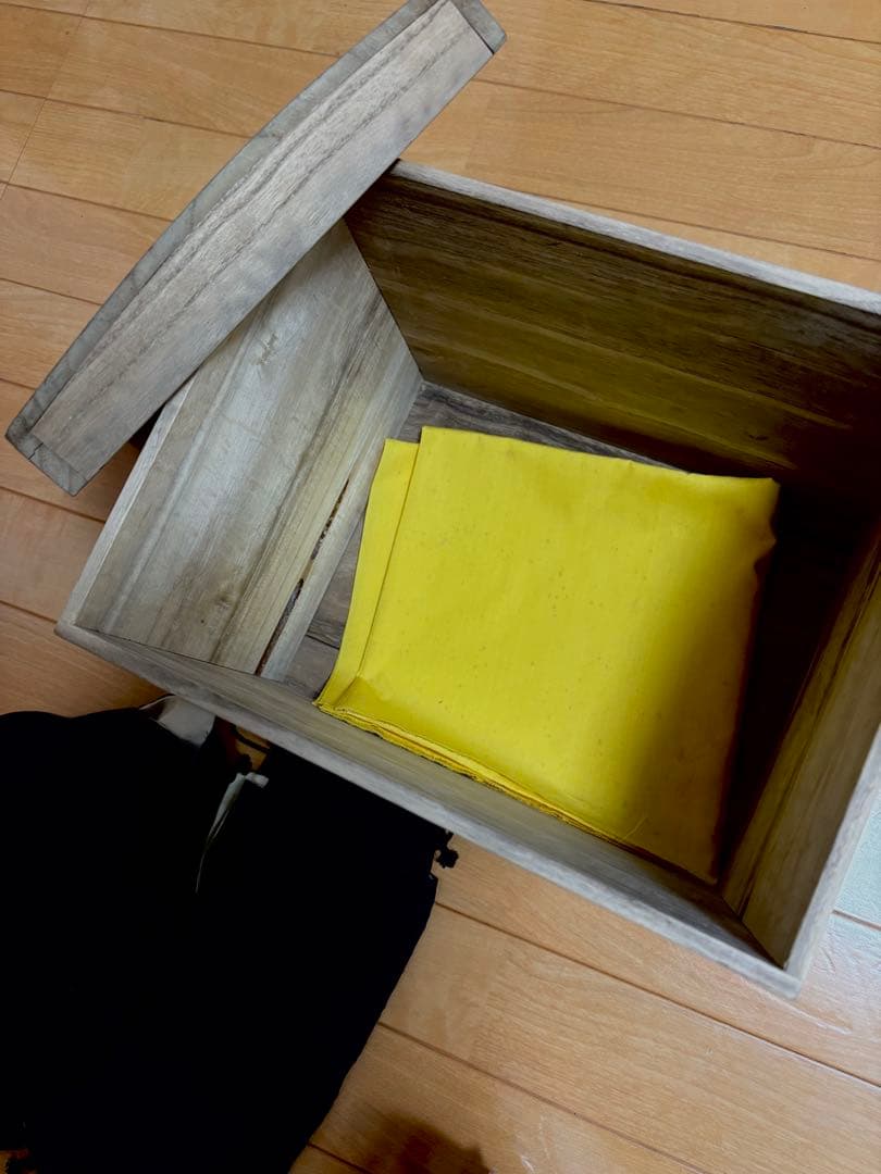 小鼓　革　胴　歌舞伎　狂言　囃子　伝統