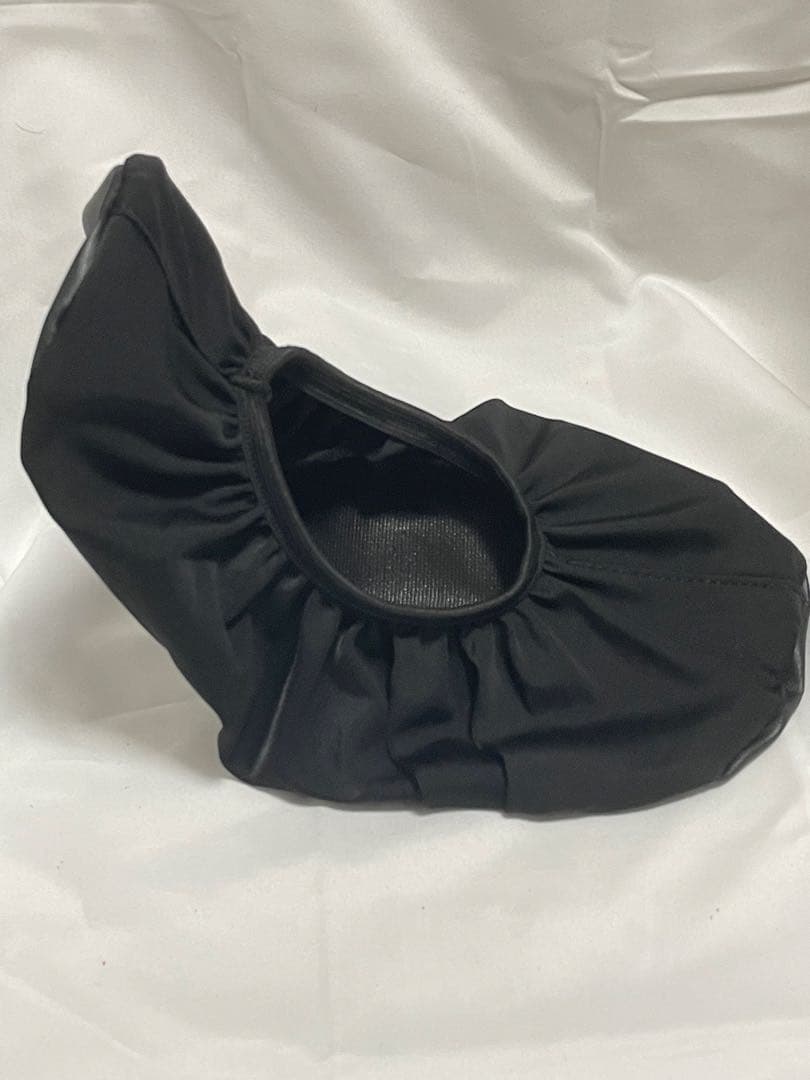 【HI-SP】ハイスポーツ　 ボウリングシューズ 付属品有　サイズ27.0cm