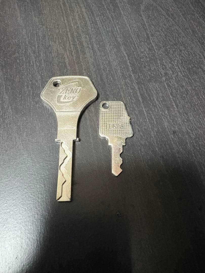 パチスロ　実機　戦国乙女　剣戟に舞う白き剣聖　西国参戦編