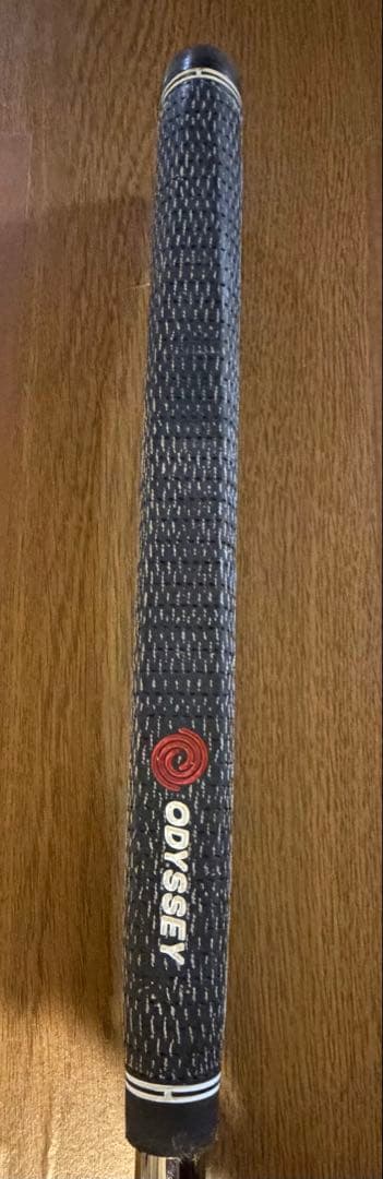 【送料込】オデッセイ Ai-ONE #7 S パター 33インチ