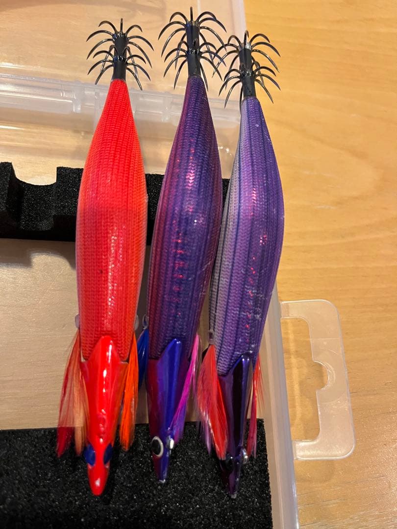 ダートマックスtr