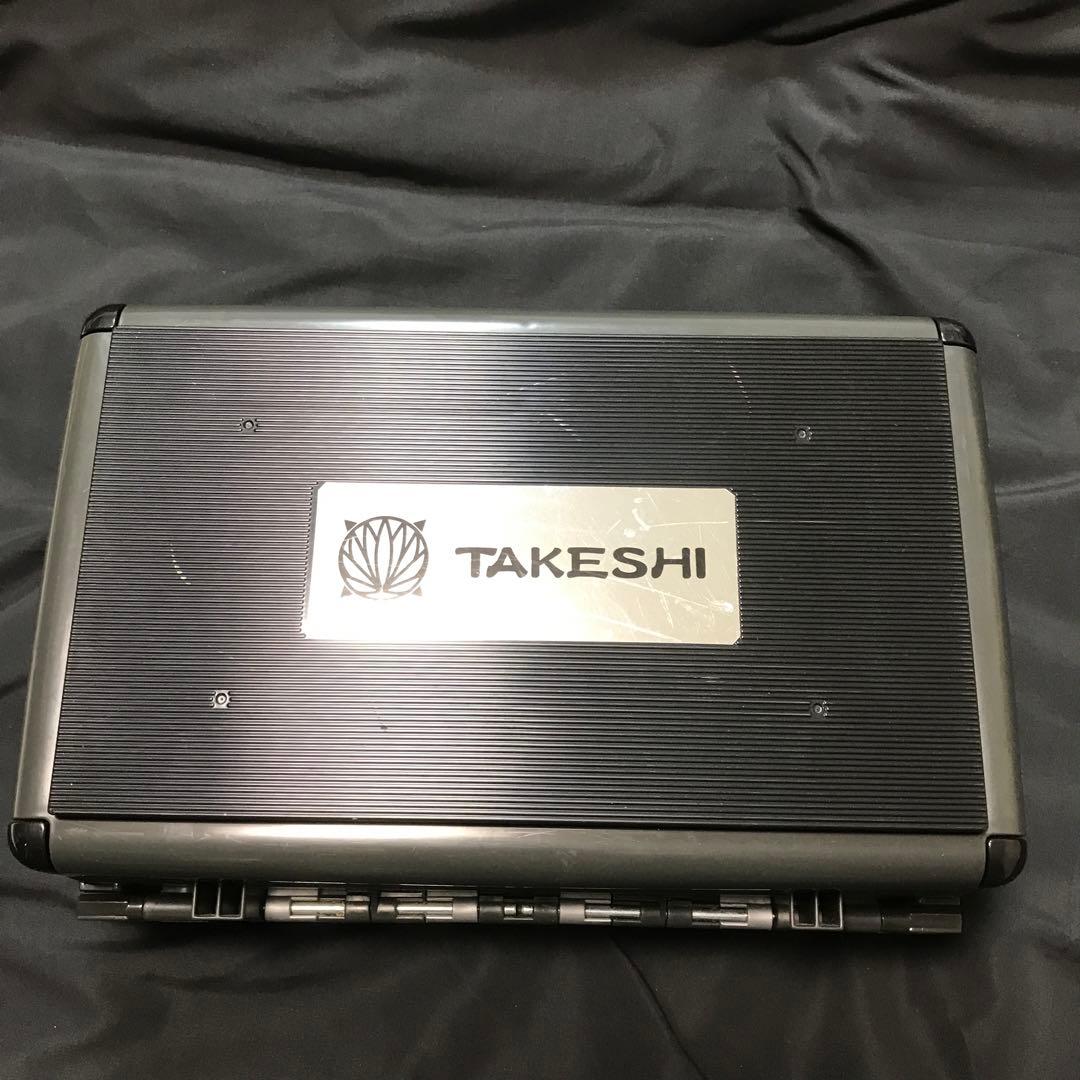 お宝●新品未開封アタッシュとお得なディスクアニマルセット