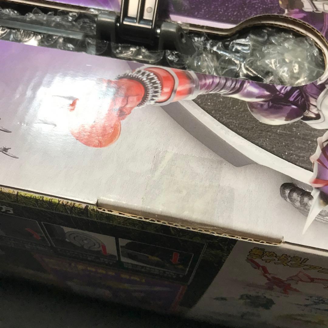 お宝●新品未開封アタッシュとお得なディスクアニマルセット