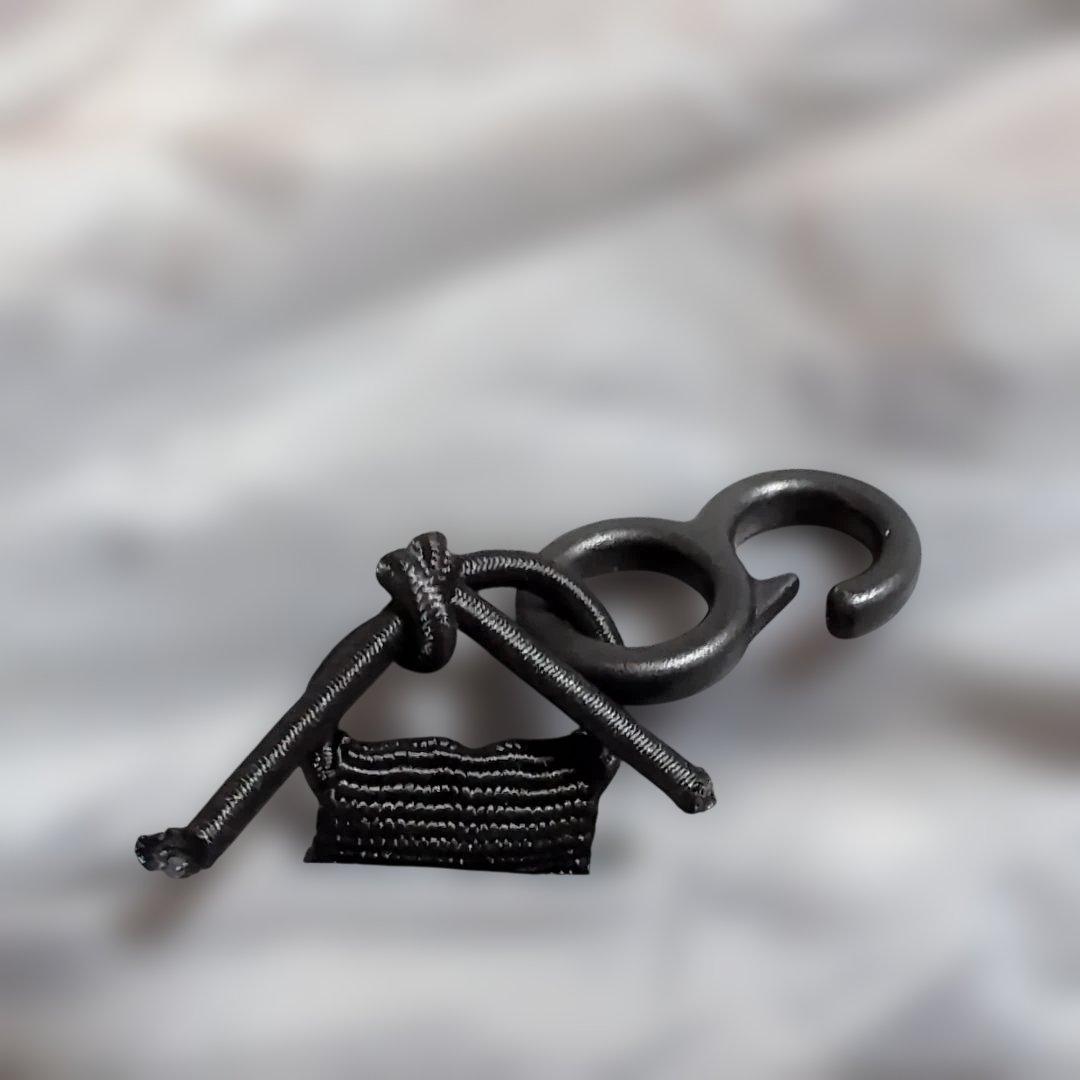 DOD カマボコテント2