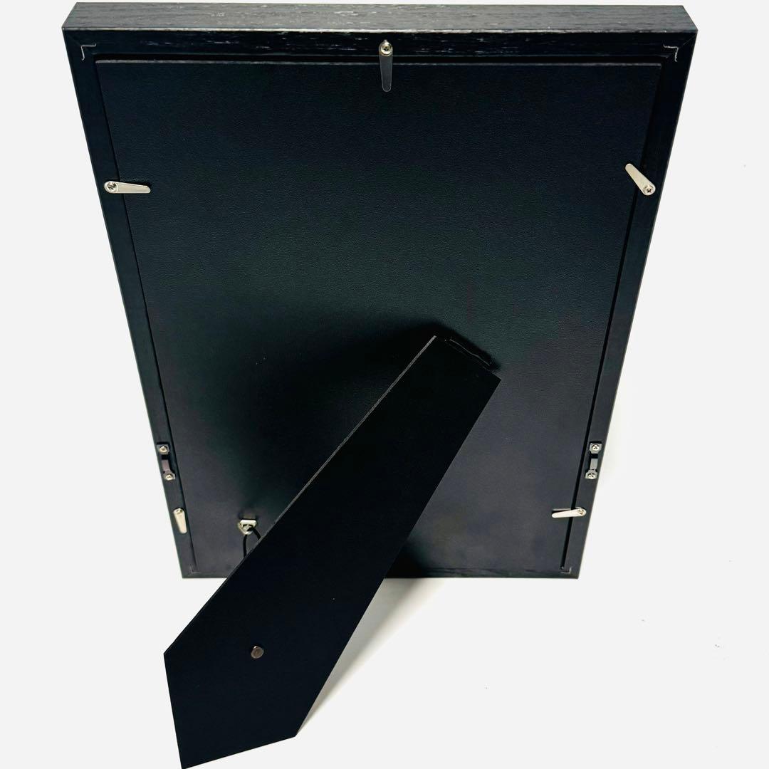 超希少 完全受注生産 hide 20周年アニバーサリー ピンズセット