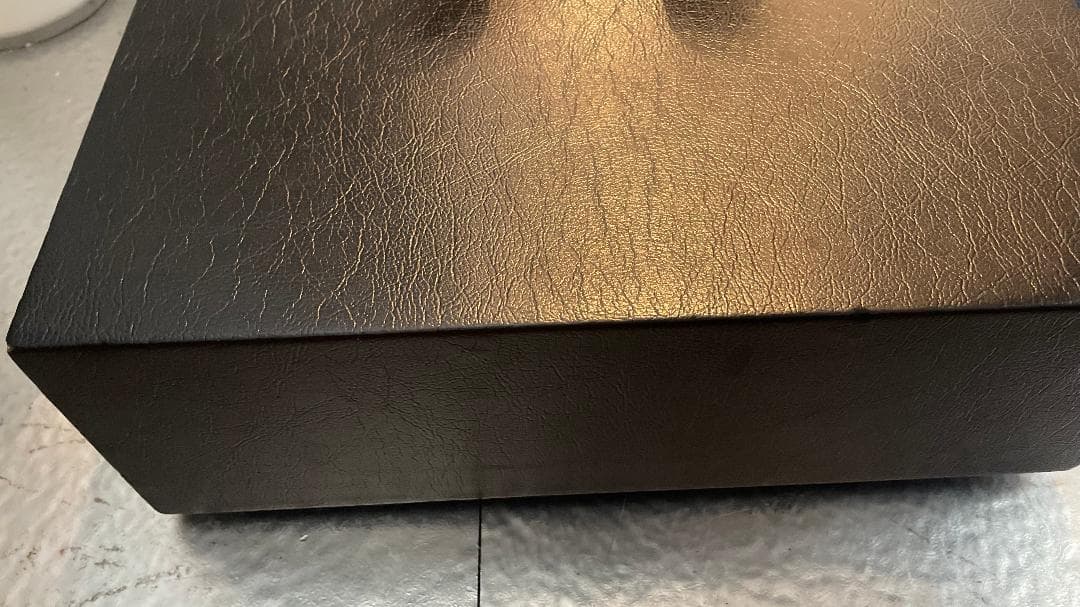 吉澤 ムツミ 山一木研 M-60 補助ペダル M60 イトーシン 補助ペダル