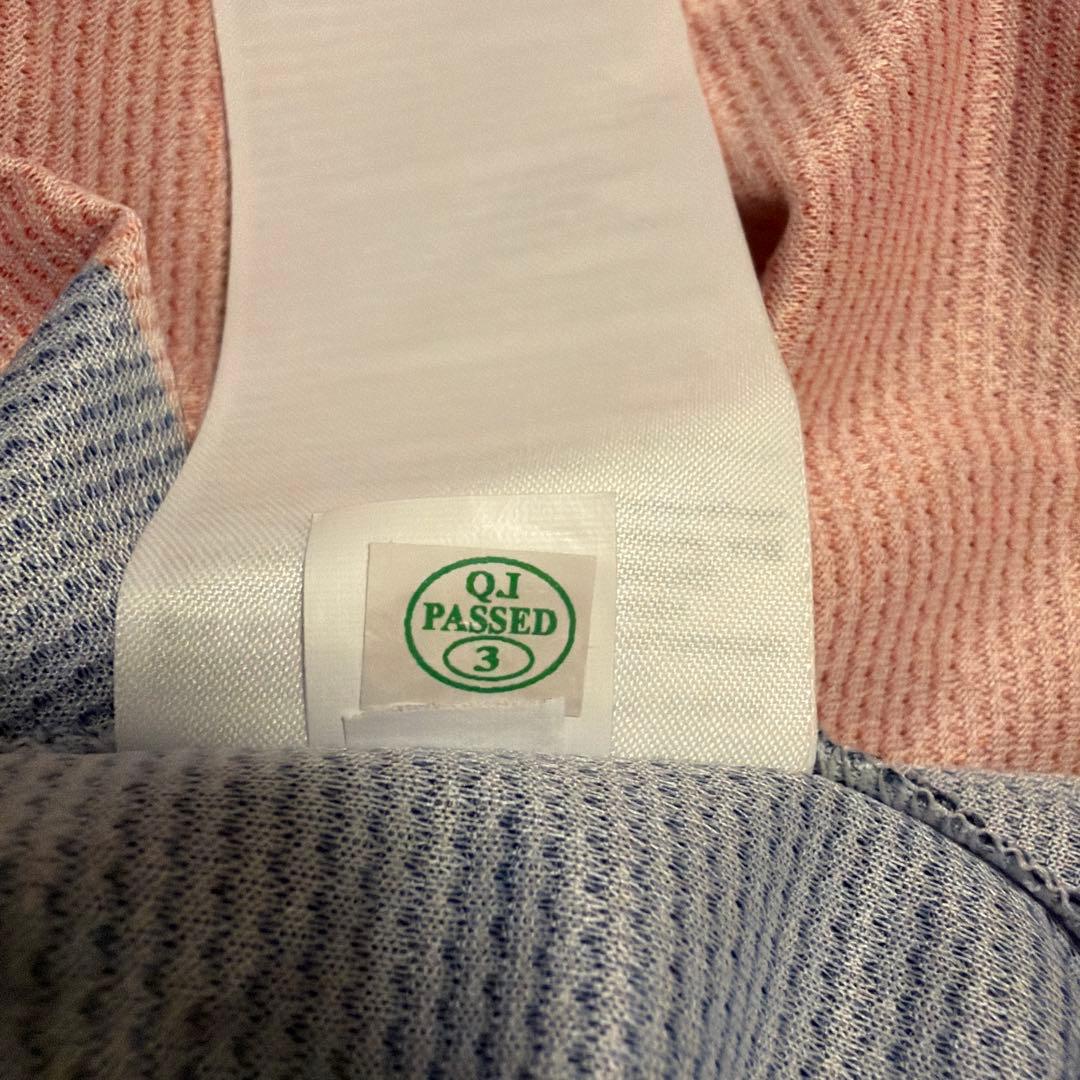 【期間限定値下】パリ・サンジェルマン BECKHAM 32 Tシャツ、ショーツ