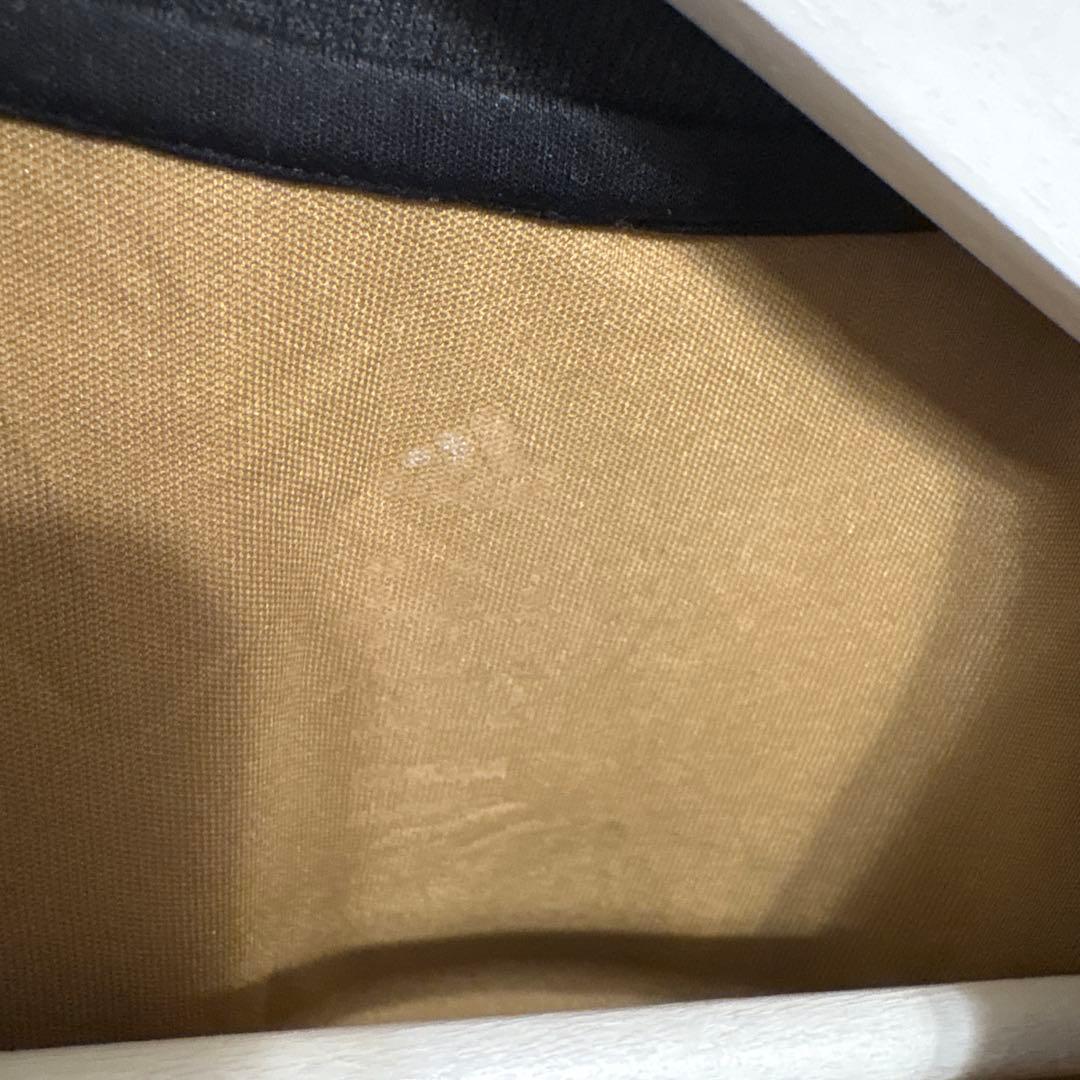 AC Milan Ibrahimovic 11 ユニフォーム