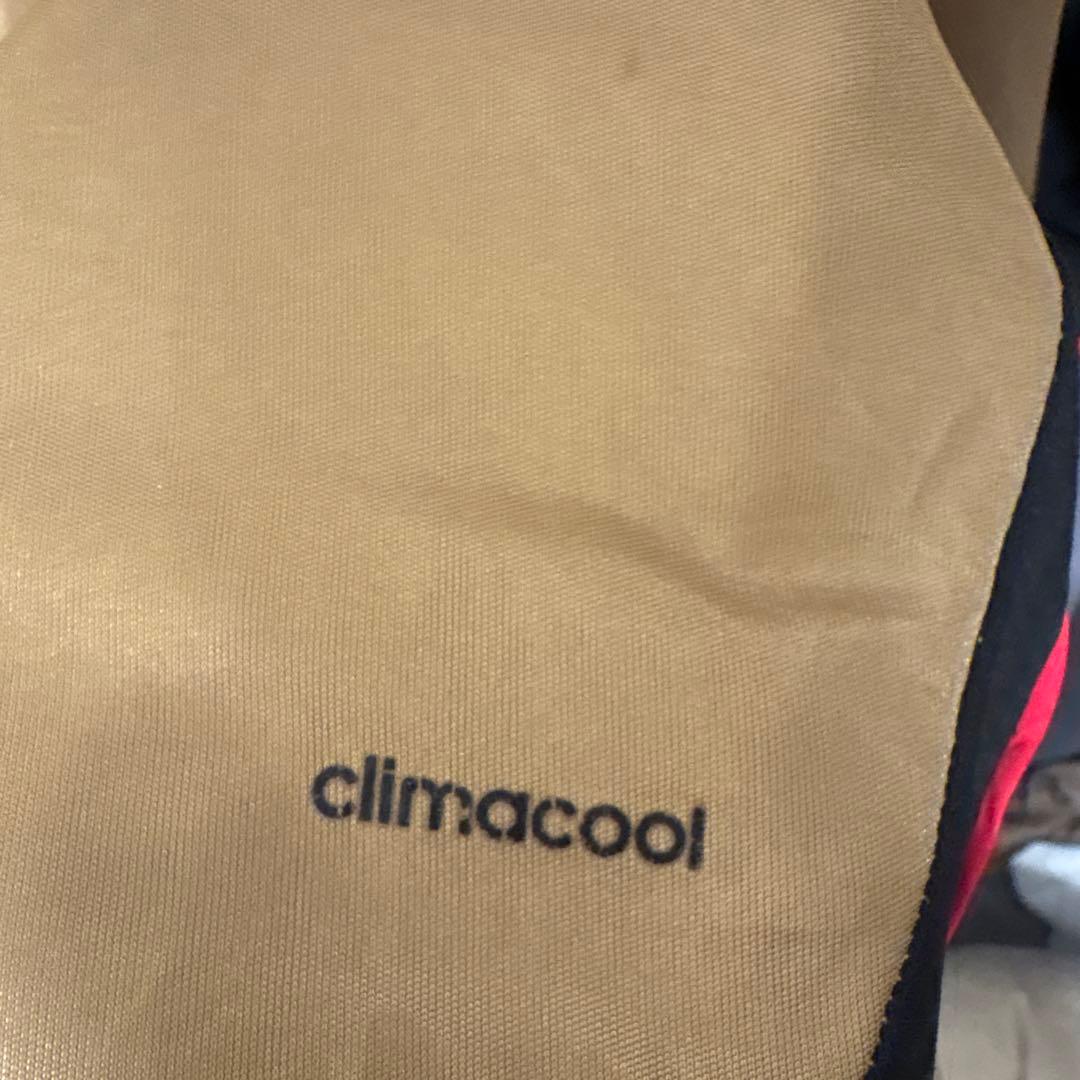 AC Milan Ibrahimovic 11 ユニフォーム