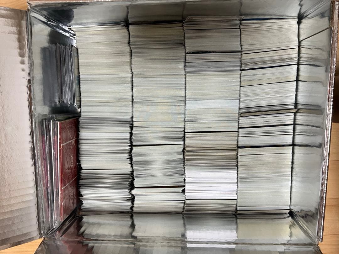 【引退】ポケモンカード　300枚以上