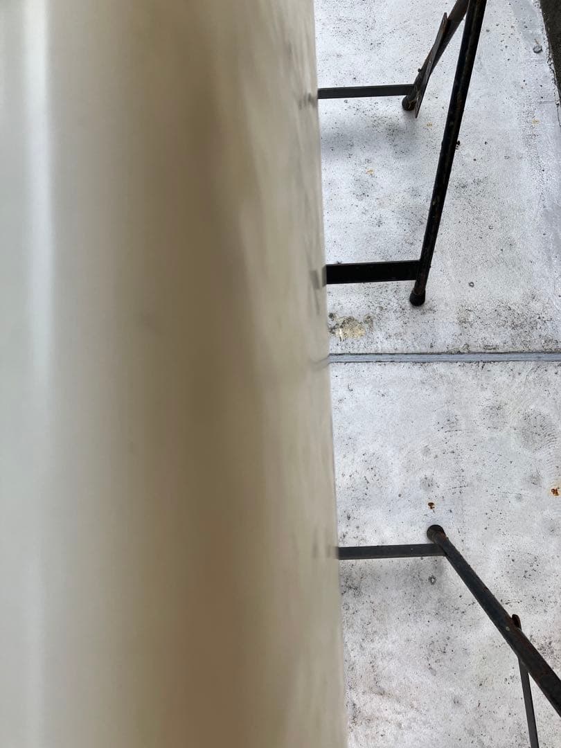 値下げGaryMcNeilll 5'8 CVII ゲイリー・マクニールクワッド