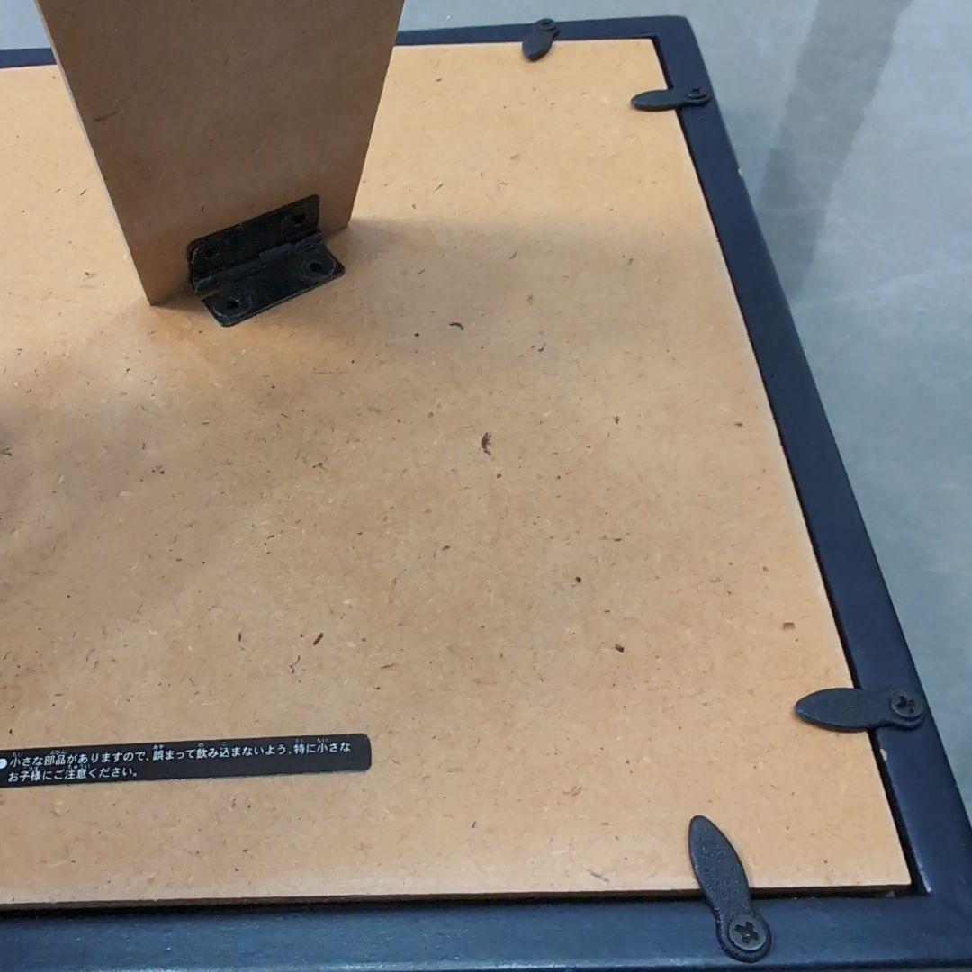 【希少】バズライトイヤーのアストロブラスター　ピンバッジセット　東京ディズニー