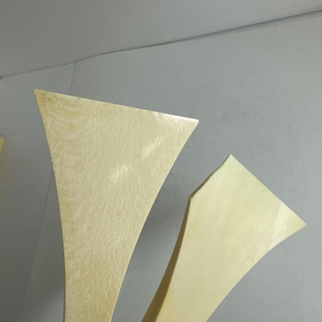 極上　バチ　4点　427g 東な8-0110①