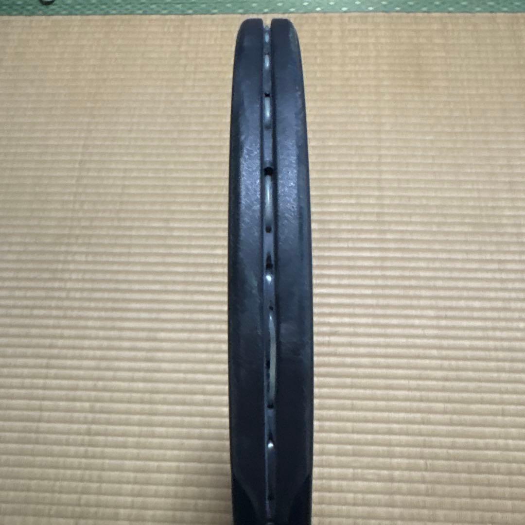 PROSTAFF RF97 PROSTAFF 97 G2 2本セット