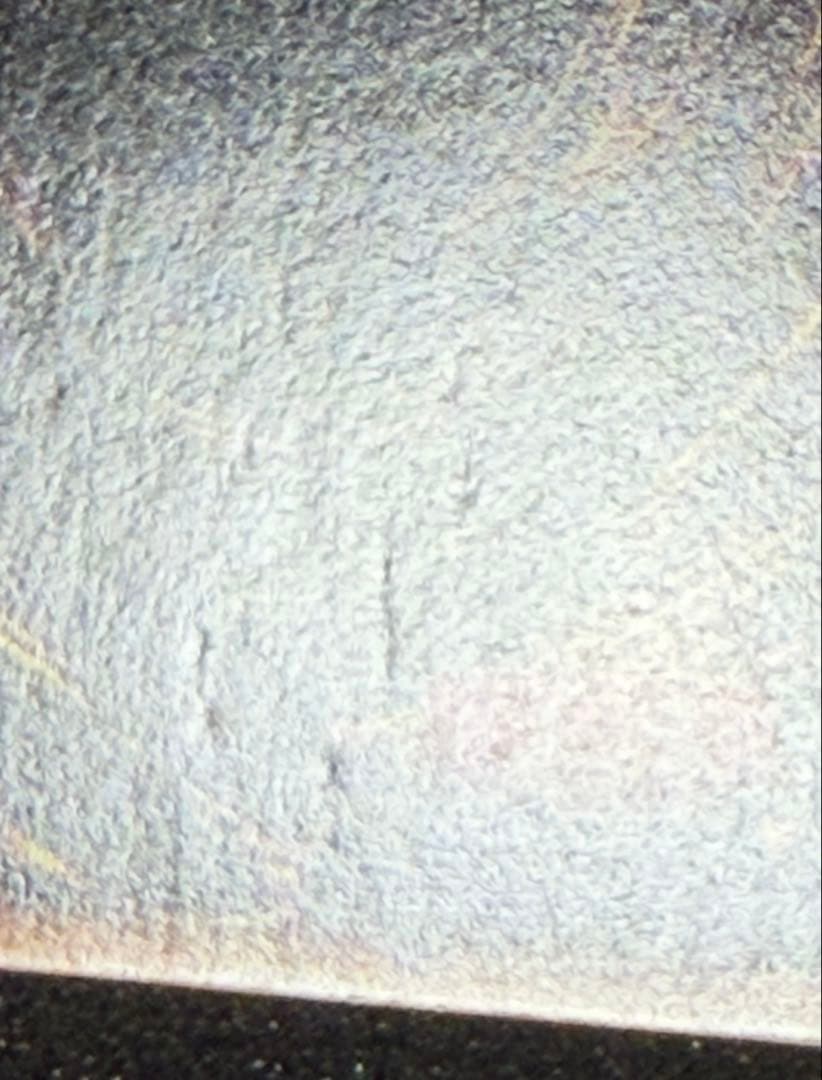 Y*Z様 【超美品〜極美品】最安値300円から　究極完全態グレートモス　初期　シ