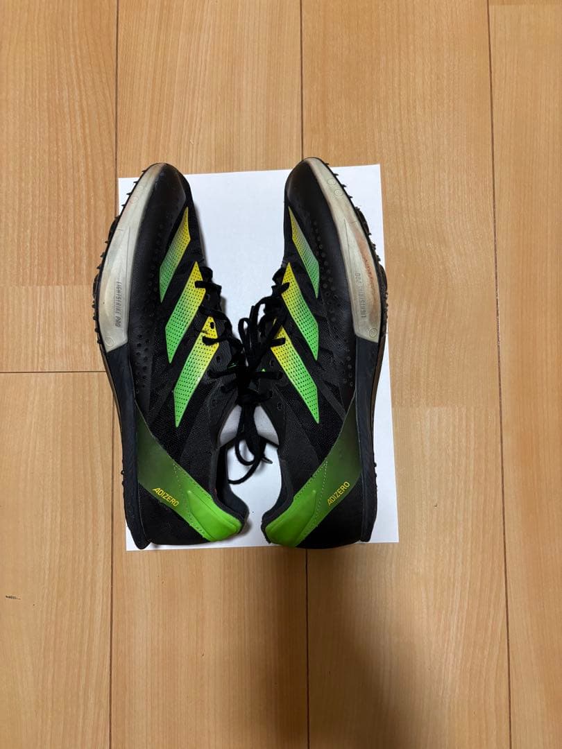 プライムsp2 27.5 値引き交渉可