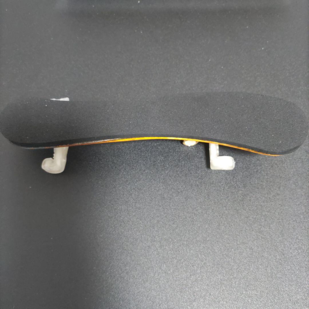 ヴィヴァ・ラ・ムジカ　 バイオリン用肩当て（ダイヤモンド）