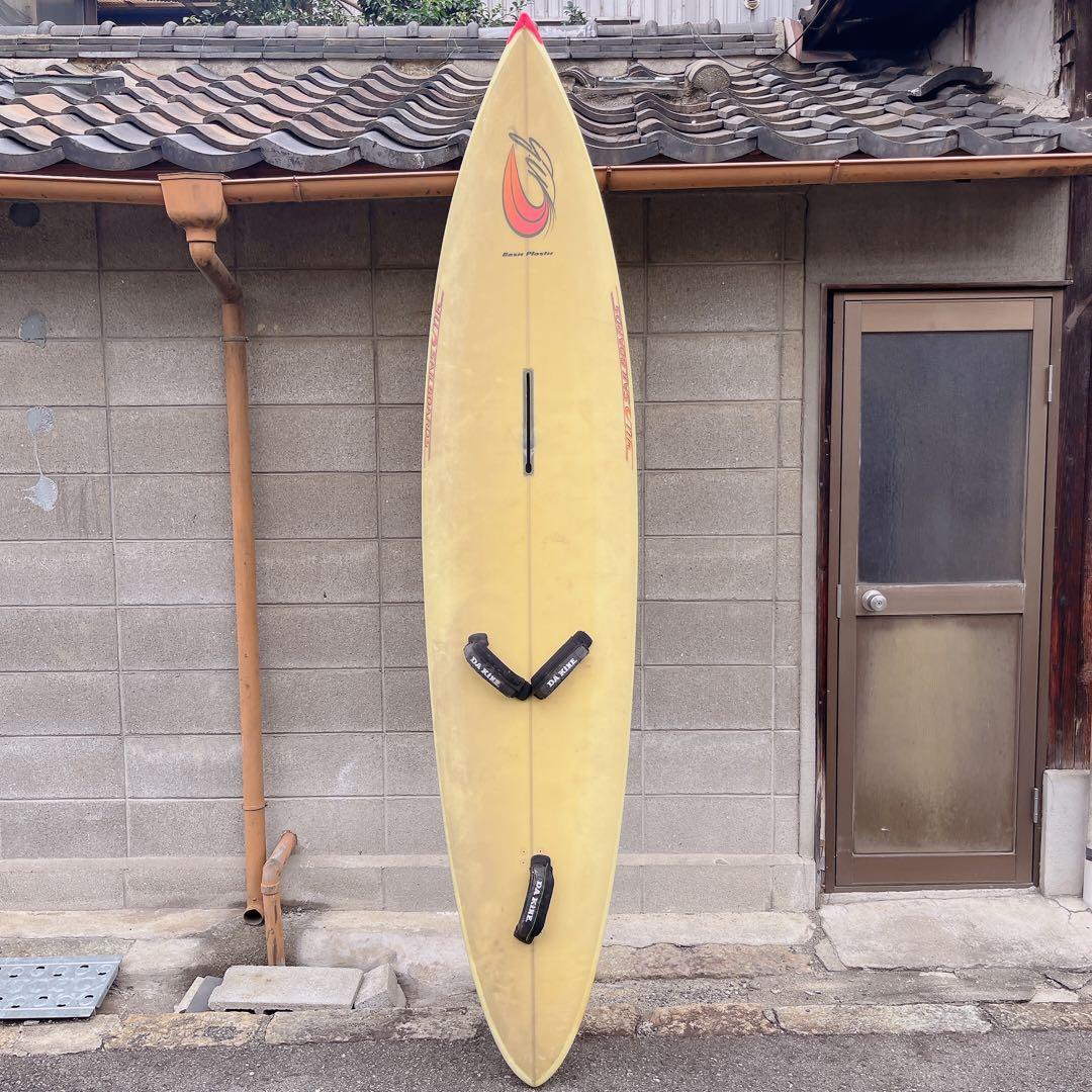 ★enoshimayama様★YuuSailboardsウインドサーフィンボード