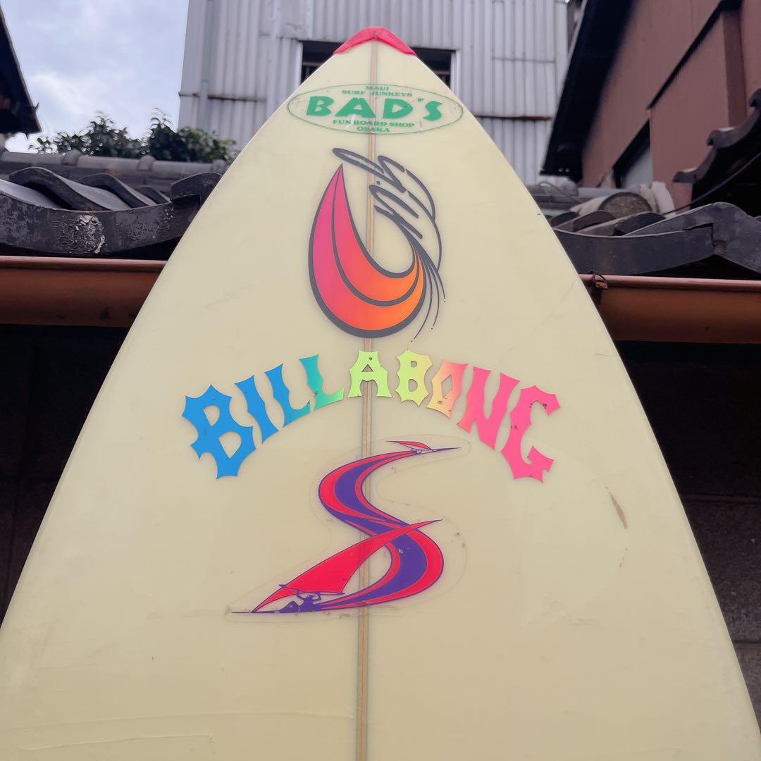 ★enoshimayama様★YuuSailboardsウインドサーフィンボード